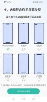 灵动岛电子宠物app下载