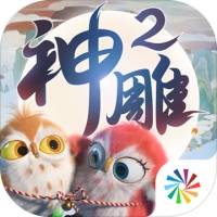 神雕侠侣2手游丐帮选什么宠物最好