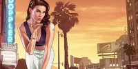 gta5里怎么养狗，gta线上养宠物