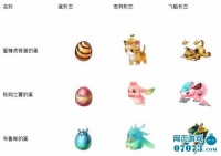 宠物大教学《天宠岛》森林系宠物全攻略