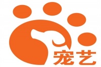 上美宠艺宠物培训加盟 上美宠艺宠物培训加盟费多少 条件 电话