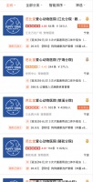 宁波宠物医院增多 这份榜单教你怎么选！