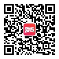 小精灵第01集免费在线观看
