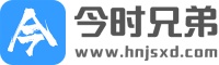博美犬怎么扎辫子好看图解？
