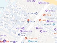 大嘴狗宠物医院(宜兴总店)电子地图,位置详情,交通指引,周边酒店
