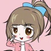 #我的宠物少将军#太...