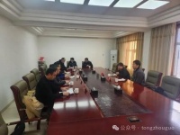 12345热线举报：通州某宠物店违规经营！多部门联合检查