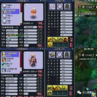 种地养宠物的手游游戏叫啥