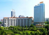 【仁和宠物医院(车站南路分院店)】仁和宠物医院(车站南路分院店)电话，仁和宠物医院(车站南路分院店)地址