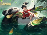 宠物小精灵珍珠钻石目录　宠物小精灵：珍珠钻石全攻略与图鉴秘籍