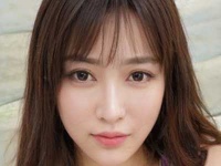 2025成都白莲池龙猫**宠物医院推荐