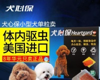 宠物狗狗为何需要定期驱虫？（了解驱虫的重要性、驱虫种类和时机、如何防止驱虫药物的副作用）宠物屋