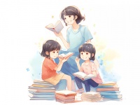 武汉训练狗学校在哪里