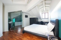 席里欧酒店(Siriohotel)预订价格,联系电话位置地址【携程酒店】