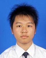 怀孕时家里为何不宜养狗？