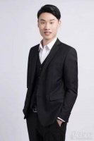 郑州宠物美容C级创业培训课程