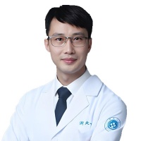 被猫抓了要不要打疫苗