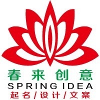宠物用品类取商标名称