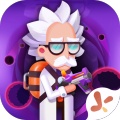 宠物游戏手游排行榜前十名下载