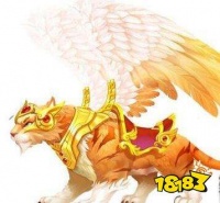 QQ飞车宠物怎么获得 四种免费方法了解一下