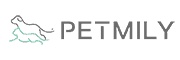 寵物迷 Petmily