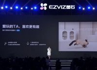 宠物智能用品品牌动态,宠物智能用品行业动态