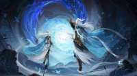 精致外观惹人爱 萌趣二代宠物大盘点