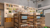 极度宠物店
