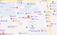 「晋中市榆次区林平宠物医院」2025年招聘信息