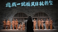 转给有需要的TA！6步办理高铁宠物托运