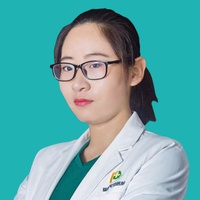 猫可不可以吃枣