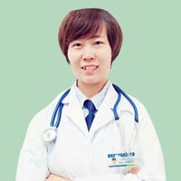 狗狗能吃大枣吗