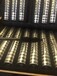 【绵阳宠物玩具价格