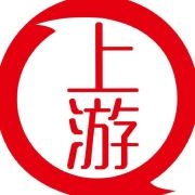 #部分网友吐槽高铁宠...