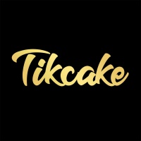 Tikcake品牌携宠物蛋糕全面登场，给你的宠物带来独一无二的味觉盛宴！