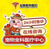 【瑞鹏宠物医院(东晓南分院)】瑞鹏宠物医院(东晓南分院)电话，瑞鹏宠物医院(东晓南分院)地址