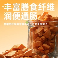 宠物狗的最佳零食与狗粮推荐，呵护它们的健康与快乐