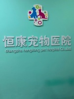 宠物医生助理实习生招聘网站