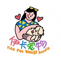 【贵阳乐奇宠物领养】贵阳乐奇宠物领养电话，贵阳乐奇宠物领养地址