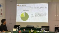 上海宠物消费分布指数出炉：中心城区业态密度高，人均消费不菲