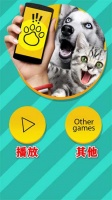 pettranslator手机版下载官方正版