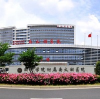 湖州公司员工入职体检医院大全