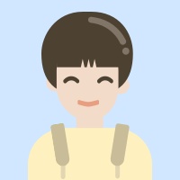 孙亮训狗连锁品牌训犬基地招聘