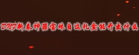 DNF新春神器宝珠自选礼盒能开出什么