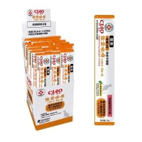 青岛稻进食品有限公司携新品亮相第十七届东西部大会