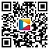 [经济信息联播]节前看市场 福建厦门：春节临近 宠物美容寄养需求攀升