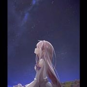 史低 禾泱泱（Riv...