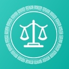长途汽车带宠物可以吗