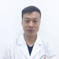 不会叫的狗有哪些