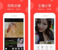 宠物直播新姿势，赚钱攻略一网打尽
